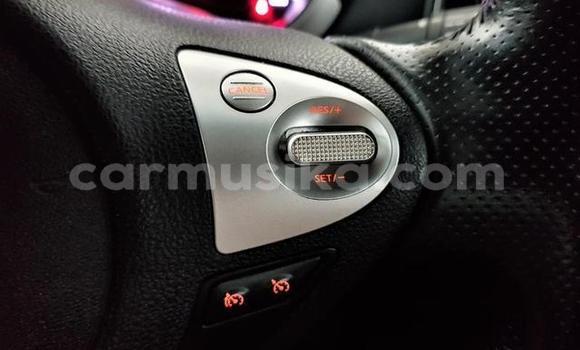 Nunua Ilio tumika Nissan Juke Fedha Gari ndani ya Beitbridge nchini Matabeleland Kusini Nunua Ilio tumika Nissan Juke Fedha Gari ndani ya Beitbridge nchini Matabeleland Kusini