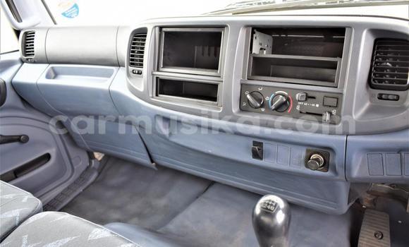 Buy Used Hino 300 Series Other Truck in Beitbridge in Matabeleland South Buy Used Hino 300 Series Other Truck in Beitbridge in Matabeleland South