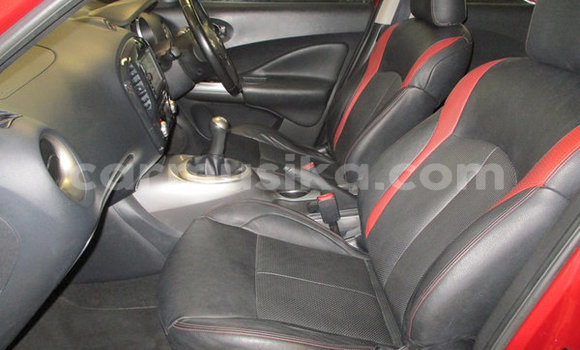 Buy Used Nissan Juke Other Car in Beitbridge in Matabeleland South Buy Used Nissan Juke Other Car in Beitbridge in Matabeleland South