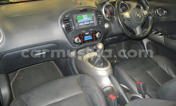 Buy Used Nissan Juke Other Car in Beitbridge in Matabeleland South Buy Used Nissan Juke Other Car in Beitbridge in Matabeleland South