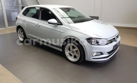 Nunua Ilio tumika Volkswagen Polo GTI Nyingine Gari ndani ya Beitbridge nchini Matabeleland Kusini Nunua Ilio tumika Volkswagen Polo GTI Nyingine Gari ndani ya Beitbridge nchini Matabeleland Kusini