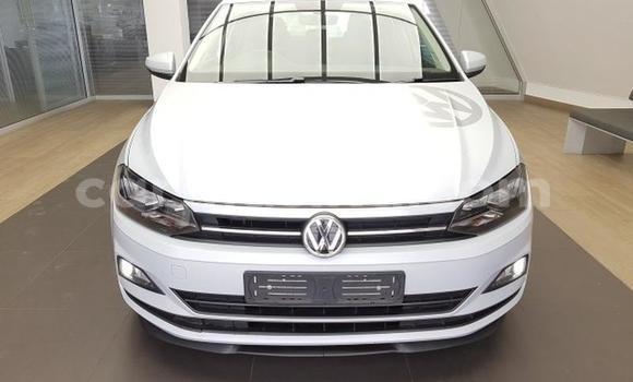 Nunua Ilio tumika Volkswagen Polo GTI Nyingine Gari ndani ya Beitbridge nchini Matabeleland Kusini Nunua Ilio tumika Volkswagen Polo GTI Nyingine Gari ndani ya Beitbridge nchini Matabeleland Kusini
