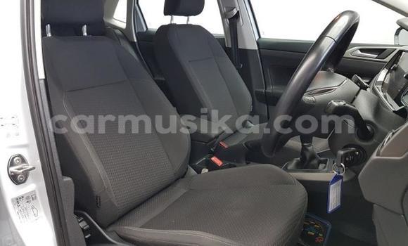 Nunua Ilio tumika Volkswagen Polo GTI Nyingine Gari ndani ya Beitbridge nchini Matabeleland Kusini Nunua Ilio tumika Volkswagen Polo GTI Nyingine Gari ndani ya Beitbridge nchini Matabeleland Kusini