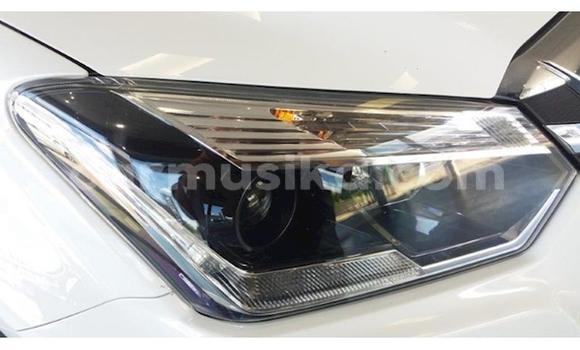 Tenga Tsaru Isuzu KB Chena Mota in Beitbridge in Matabeleland South Tenga Tsaru Isuzu KB Chena Mota in Beitbridge in Matabeleland South