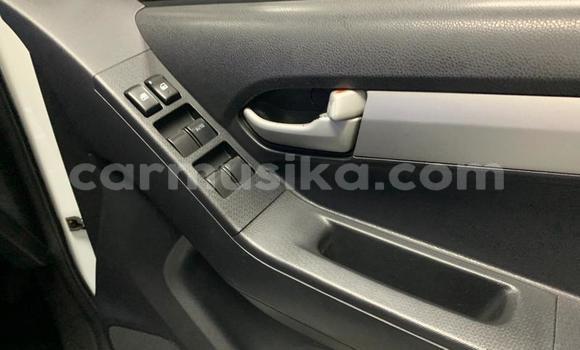 Buy Used Isuzu KB White Car in Beitbridge in Matabeleland South Buy Used Isuzu KB White Car in Beitbridge in Matabeleland South