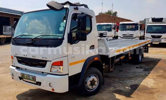 Tenga Tsaru Ford E 150 Cargo Van Chena Rori in Beitbridge in Matabeleland South Tenga Tsaru Ford E 150 Cargo Van Chena Rori in Beitbridge in Matabeleland South