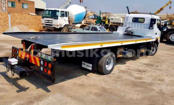 Tenga Tsaru Ford E 150 Cargo Van Chena Rori in Beitbridge in Matabeleland South Tenga Tsaru Ford E 150 Cargo Van Chena Rori in Beitbridge in Matabeleland South