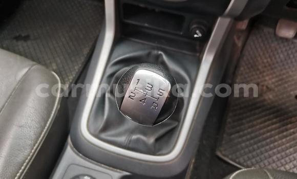 Tenga Tsaru Isuzu KB Chena Mota in Beitbridge in Matabeleland South Tenga Tsaru Isuzu KB Chena Mota in Beitbridge in Matabeleland South