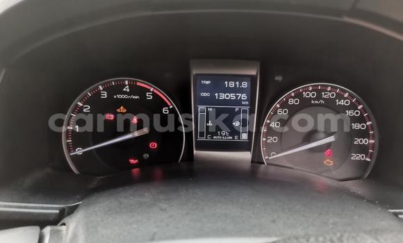 Tenga Tsaru Isuzu KB Chena Mota in Beitbridge in Matabeleland South Tenga Tsaru Isuzu KB Chena Mota in Beitbridge in Matabeleland South