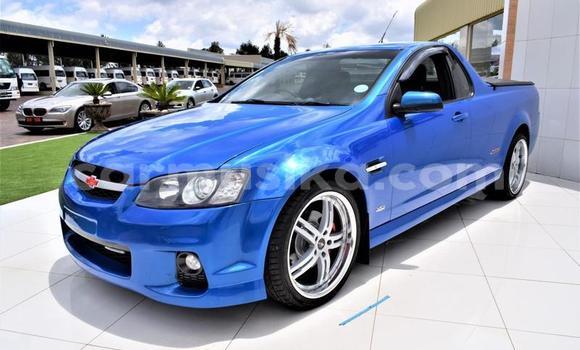 Buy Used Chevrolet Lumina White Car in Beitbridge in Matabeleland South Buy Used Chevrolet Lumina White Car in Beitbridge in Matabeleland South