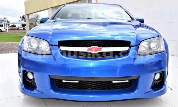 Buy Used Chevrolet Lumina White Car in Beitbridge in Matabeleland South Buy Used Chevrolet Lumina White Car in Beitbridge in Matabeleland South