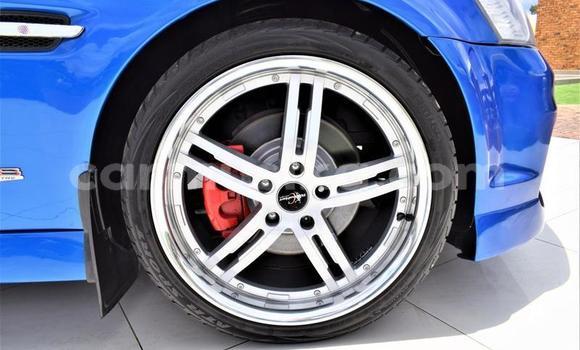 Buy Used Chevrolet Lumina White Car in Beitbridge in Matabeleland South Buy Used Chevrolet Lumina White Car in Beitbridge in Matabeleland South