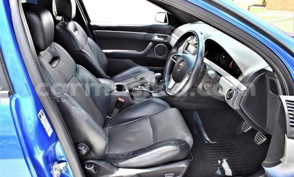 Buy Used Chevrolet Lumina White Car in Beitbridge in Matabeleland South Buy Used Chevrolet Lumina White Car in Beitbridge in Matabeleland South