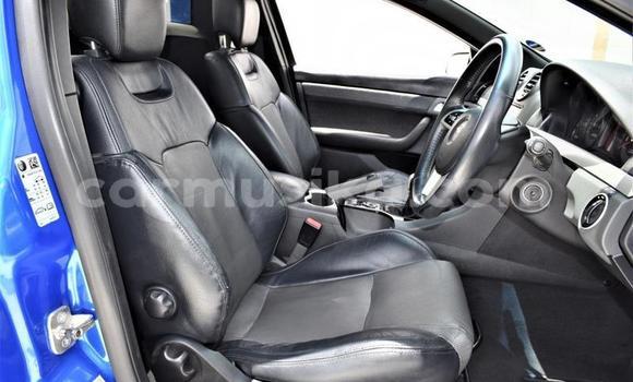 Buy Used Chevrolet Lumina White Car in Beitbridge in Matabeleland South Buy Used Chevrolet Lumina White Car in Beitbridge in Matabeleland South