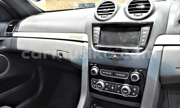 Buy Used Chevrolet Lumina White Car in Beitbridge in Matabeleland South Buy Used Chevrolet Lumina White Car in Beitbridge in Matabeleland South