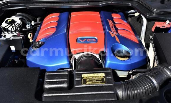 Buy Used Chevrolet Lumina White Car in Beitbridge in Matabeleland South Buy Used Chevrolet Lumina White Car in Beitbridge in Matabeleland South