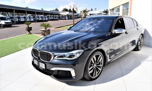 Nunua Ilio tumika BMW New Class Nyeusi Gari ndani ya Beitbridge nchini Matabeleland Kusini Nunua Ilio tumika BMW New Class Nyeusi Gari ndani ya Beitbridge nchini Matabeleland Kusini