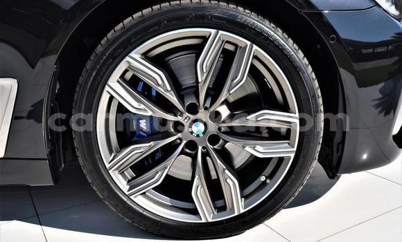Nunua Ilio tumika BMW New Class Nyeusi Gari ndani ya Beitbridge nchini Matabeleland Kusini Nunua Ilio tumika BMW New Class Nyeusi Gari ndani ya Beitbridge nchini Matabeleland Kusini