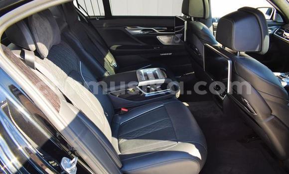 Nunua Ilio tumika BMW New Class Nyeusi Gari ndani ya Beitbridge nchini Matabeleland Kusini Nunua Ilio tumika BMW New Class Nyeusi Gari ndani ya Beitbridge nchini Matabeleland Kusini