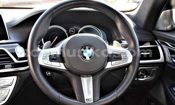 Nunua Ilio tumika BMW New Class Nyeusi Gari ndani ya Beitbridge nchini Matabeleland Kusini Nunua Ilio tumika BMW New Class Nyeusi Gari ndani ya Beitbridge nchini Matabeleland Kusini