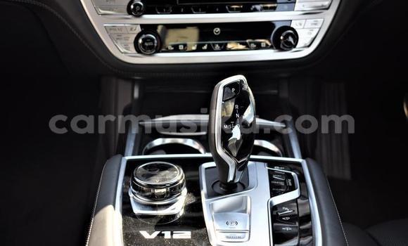 Nunua Ilio tumika BMW New Class Nyeusi Gari ndani ya Beitbridge nchini Matabeleland Kusini Nunua Ilio tumika BMW New Class Nyeusi Gari ndani ya Beitbridge nchini Matabeleland Kusini