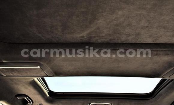 Nunua Ilio tumika BMW New Class Nyeusi Gari ndani ya Beitbridge nchini Matabeleland Kusini Nunua Ilio tumika BMW New Class Nyeusi Gari ndani ya Beitbridge nchini Matabeleland Kusini