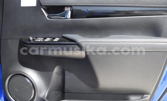 Nunua Ilio tumika Toyota Hilux Bluu Gari ndani ya Beitbridge nchini Matabeleland Kusini Nunua Ilio tumika Toyota Hilux Bluu Gari ndani ya Beitbridge nchini Matabeleland Kusini