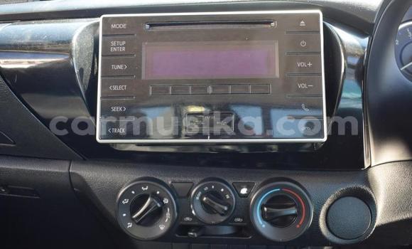 Nunua Ilio tumika Toyota Hilux Nyeupe Gari ndani ya Beitbridge nchini Matabeleland Kusini Nunua Ilio tumika Toyota Hilux Nyeupe Gari ndani ya Beitbridge nchini Matabeleland Kusini