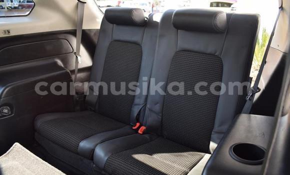 Buy Used Chevrolet Captiva White Car in Beitbridge in Matabeleland South Buy Used Chevrolet Captiva White Car in Beitbridge in Matabeleland South