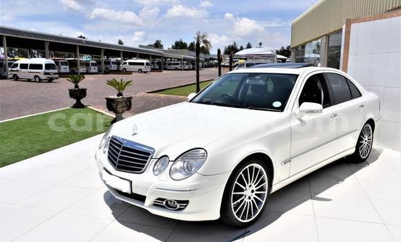 Buy Used Mercedes‒Benz C–Class Other Car in Beitbridge in Matabeleland South Buy Used Mercedes‒Benz C–Class Other Car in Beitbridge in Matabeleland South