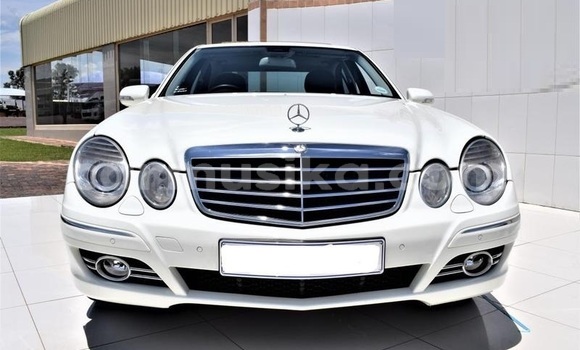 Buy Used Mercedes‒Benz C–Class Other Car in Beitbridge in Matabeleland South Buy Used Mercedes‒Benz C–Class Other Car in Beitbridge in Matabeleland South