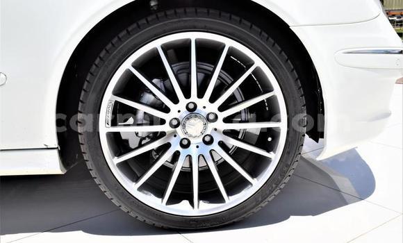 Buy Used Mercedes‒Benz C–Class Other Car in Beitbridge in Matabeleland South Buy Used Mercedes‒Benz C–Class Other Car in Beitbridge in Matabeleland South