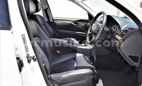 Buy Used Mercedes‒Benz C–Class Other Car in Beitbridge in Matabeleland South Buy Used Mercedes‒Benz C–Class Other Car in Beitbridge in Matabeleland South
