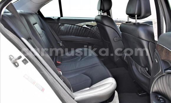 Buy Used Mercedes‒Benz C–Class Other Car in Beitbridge in Matabeleland South Buy Used Mercedes‒Benz C–Class Other Car in Beitbridge in Matabeleland South