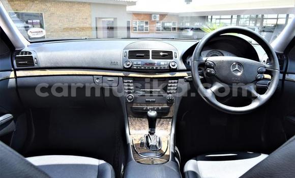 Buy Used Mercedes‒Benz C–Class Other Car in Beitbridge in Matabeleland South Buy Used Mercedes‒Benz C–Class Other Car in Beitbridge in Matabeleland South
