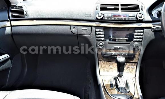 Buy Used Mercedes‒Benz C–Class Other Car in Beitbridge in Matabeleland South Buy Used Mercedes‒Benz C–Class Other Car in Beitbridge in Matabeleland South