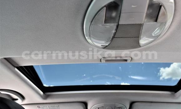 Buy Used Mercedes‒Benz C–Class Other Car in Beitbridge in Matabeleland South Buy Used Mercedes‒Benz C–Class Other Car in Beitbridge in Matabeleland South