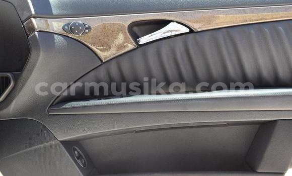 Buy Used Mercedes‒Benz C–Class Other Car in Beitbridge in Matabeleland South Buy Used Mercedes‒Benz C–Class Other Car in Beitbridge in Matabeleland South