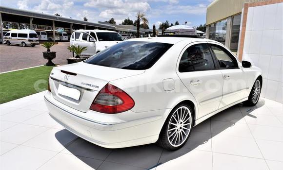Buy Used Mercedes‒Benz C–Class Other Car in Beitbridge in Matabeleland South Buy Used Mercedes‒Benz C–Class Other Car in Beitbridge in Matabeleland South