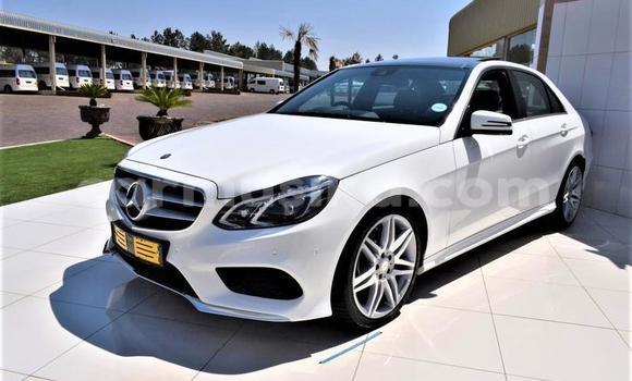 Buy Used Mercedes‒Benz C-klasse AMG White Car in Beitbridge in Matabeleland South Buy Used Mercedes‒Benz C-klasse AMG White Car in Beitbridge in Matabeleland South