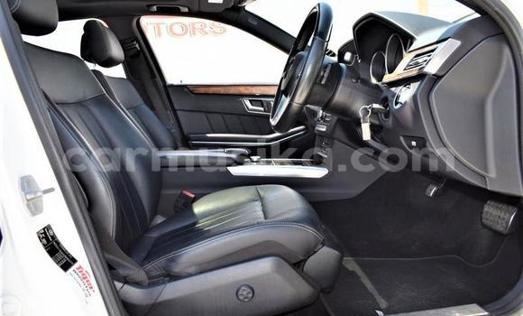 Buy Used Mercedes‒Benz C-klasse AMG White Car in Beitbridge in Matabeleland South Buy Used Mercedes‒Benz C-klasse AMG White Car in Beitbridge in Matabeleland South