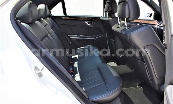 Buy Used Mercedes‒Benz C-klasse AMG White Car in Beitbridge in Matabeleland South Buy Used Mercedes‒Benz C-klasse AMG White Car in Beitbridge in Matabeleland South