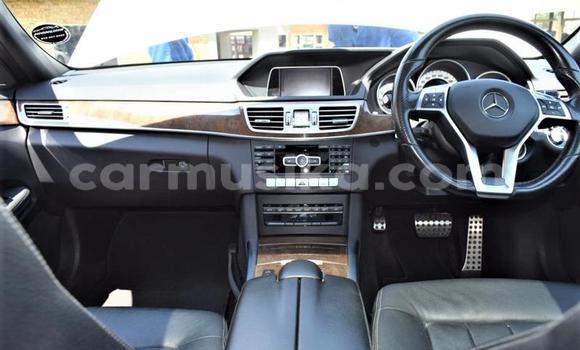 Buy Used Mercedes‒Benz C-klasse AMG White Car in Beitbridge in Matabeleland South Buy Used Mercedes‒Benz C-klasse AMG White Car in Beitbridge in Matabeleland South