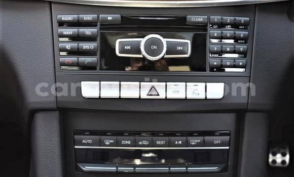 Buy Used Mercedes‒Benz C-klasse AMG White Car in Beitbridge in Matabeleland South Buy Used Mercedes‒Benz C-klasse AMG White Car in Beitbridge in Matabeleland South