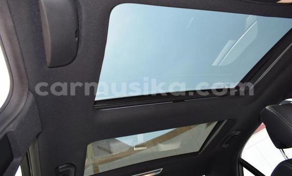 Buy Used Mercedes‒Benz C-klasse AMG White Car in Beitbridge in Matabeleland South Buy Used Mercedes‒Benz C-klasse AMG White Car in Beitbridge in Matabeleland South