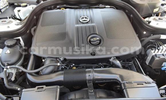 Buy Used Mercedes‒Benz C-klasse AMG White Car in Beitbridge in Matabeleland South Buy Used Mercedes‒Benz C-klasse AMG White Car in Beitbridge in Matabeleland South