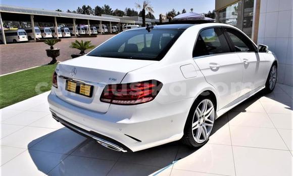 Buy Used Mercedes‒Benz C-klasse AMG White Car in Beitbridge in Matabeleland South Buy Used Mercedes‒Benz C-klasse AMG White Car in Beitbridge in Matabeleland South