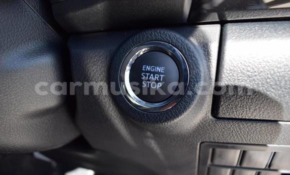 Buy Used Toyota Hilux Other Car in Beitbridge in Matabeleland South Buy Used Toyota Hilux Other Car in Beitbridge in Matabeleland South