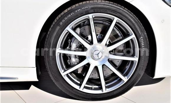 Buy New Mercedes‒Benz AMG GLE Coupe White Car in Beitbridge in Matabeleland South Buy New Mercedes‒Benz AMG GLE Coupe White Car in Beitbridge in Matabeleland South