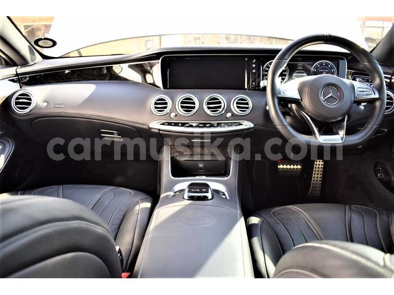 Big with watermark mercedes%e2%80%92benz amg gle coupe matabeleland south beitbridge 12014